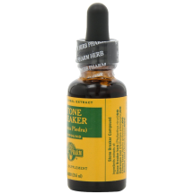 Garden of Life RAW Enzymes