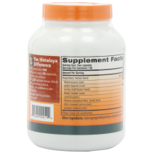 Hyland's Bioplasma