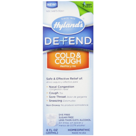 Bounty Biotin