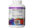 Defend Cough and Cold