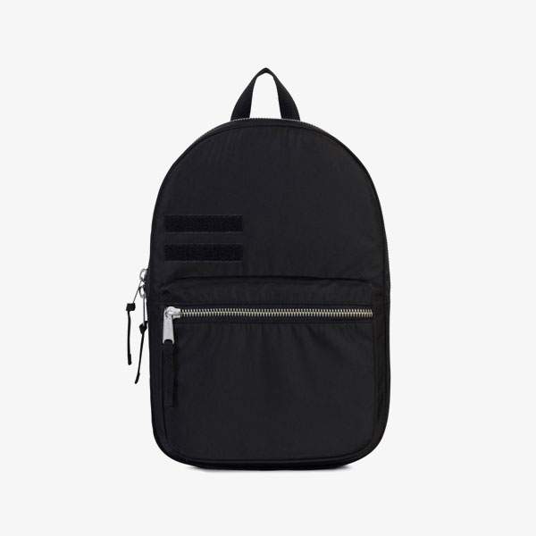 MacBook Air - 13.3" Retina Display - Intel Core i5