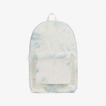 MacBook Pro - 13" Display with Touch Bar - Intel Core i5 MacBook Pro - 13" Display with Touch Bar - Intel Core i5