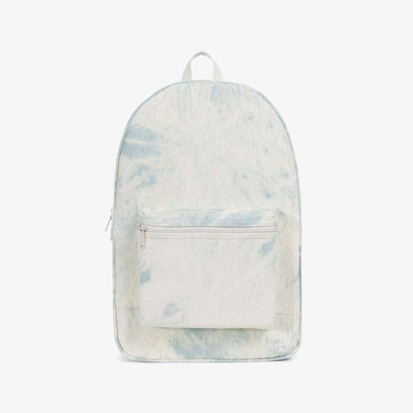 MacBook Pro - 13" Display with Touch Bar - Intel Core i5