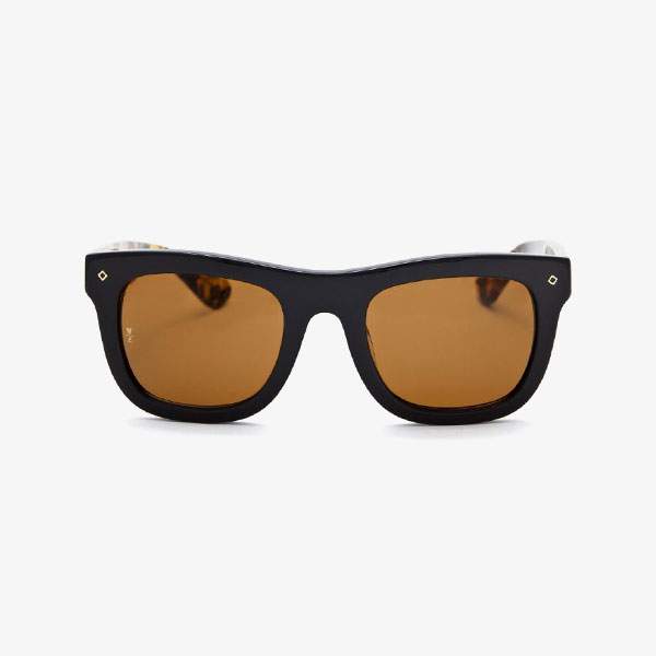 MacBook Pro - 15" Display with Touch Bar - Intel Core i7