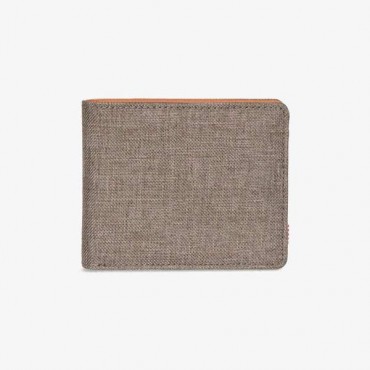 ViewSonic VP3268-4K PRO 32" 4K Monitor with 100% sRGB ViewSonic VP3268-4K PRO 32" 4K Monitor with 100% sRGB