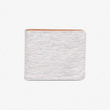 ViewSonic VP3268-4K PRO 32" 4K Monitor with 100% sRGB ViewSonic VP3268-4K PRO 32" 4K Monitor with 100% sRGB