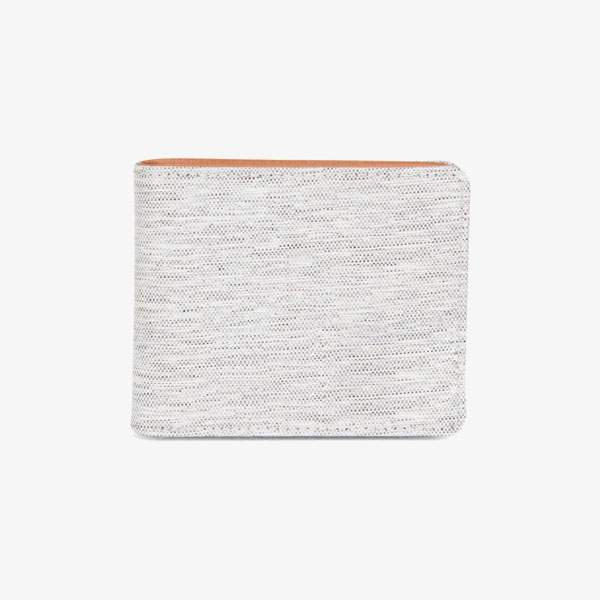 ViewSonic VP3268-4K PRO 32" 4K Monitor with 100% sRGB