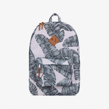 Palm Treo Pro Unlocked Phone with 2 MP Camera Palm Treo Pro Unlocked Phone with 2 MP Camera