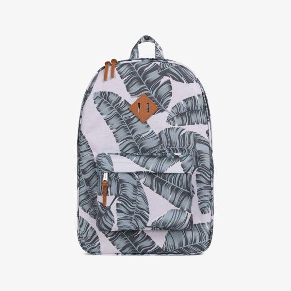 Palm Treo Pro Unlocked Phone with 2 MP Camera