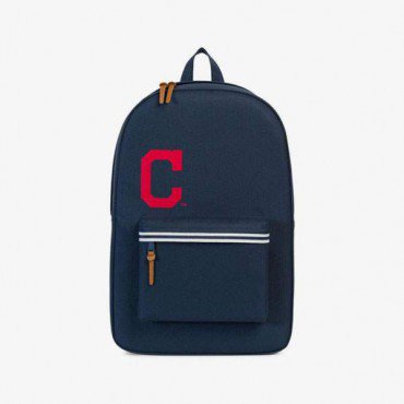 SAMSUNG Galaxy Tab E 9.6" 16GB Android 6.0 SAMSUNG Galaxy Tab E 9.6" 16GB Android 6.0