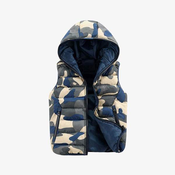 Apple iPod shuffle 2 GB Black (3rd Generation)