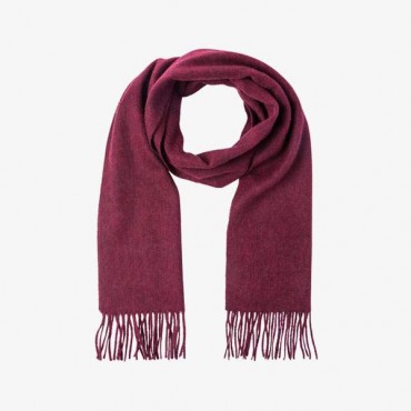 Samsung SyncMaster 2443BW - LCD monitor - 24" Series Samsung SyncMaster 2443BW - LCD monitor - 24" Series