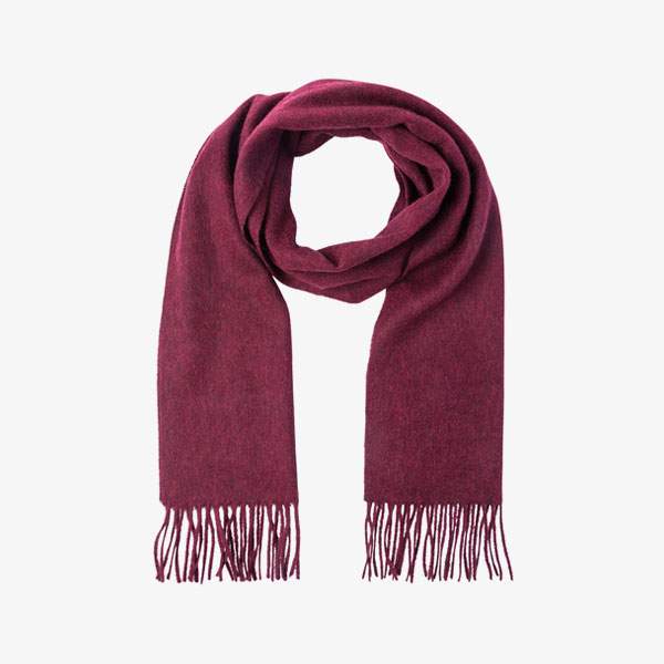 Samsung SyncMaster 2443BW - LCD monitor - 24" Series