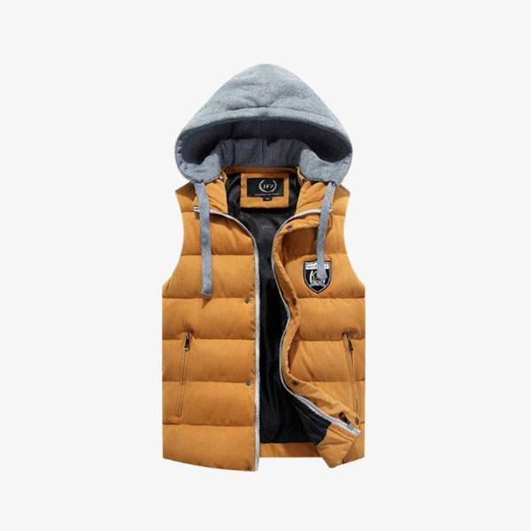 Apple iPod classic 160 GB Black - 7th Generation